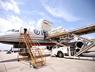 ʳƷ���ڱ���������ϸ����