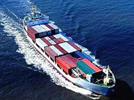 ���ڱ�������ڱ��ص�����