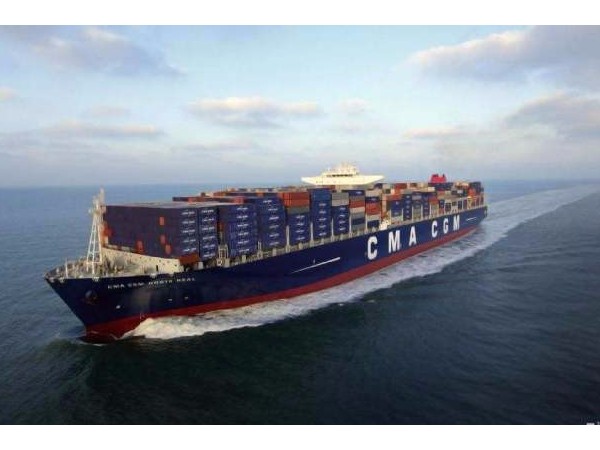 ��ݸʯ�Ľ��ڱ����������