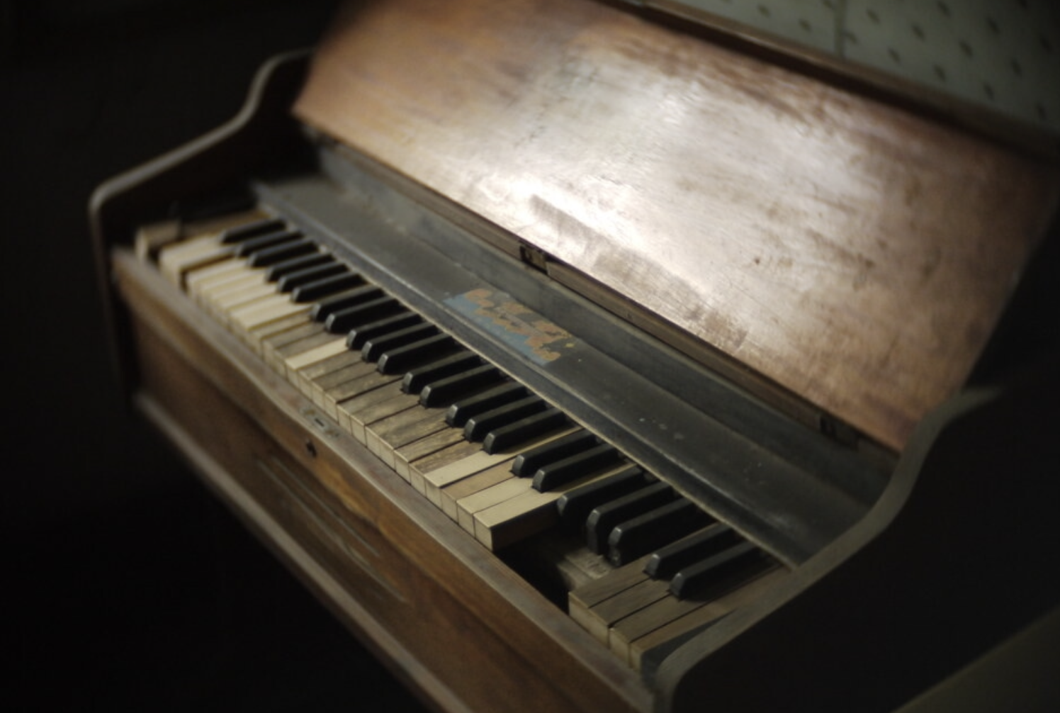 ������֪ʶ���ɸ��ٽ�����Щ��