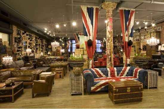 �Ҿ߽��ڱ���