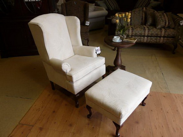 �Ҿ߽������