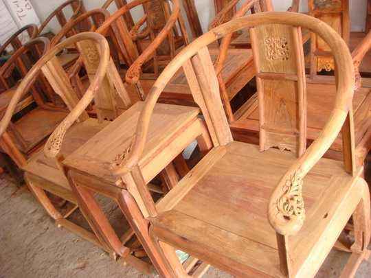 �Ҿ߽������