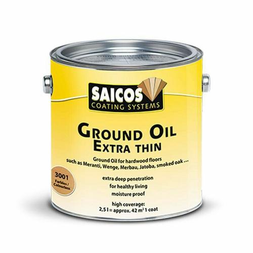 �¹�Ϳ�Ͻ��ڱ���