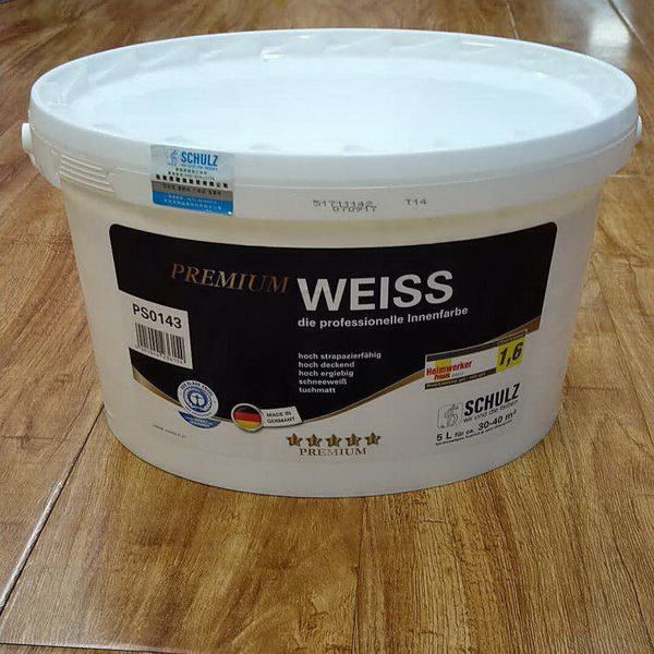 ����Ϳ�Ͻ������