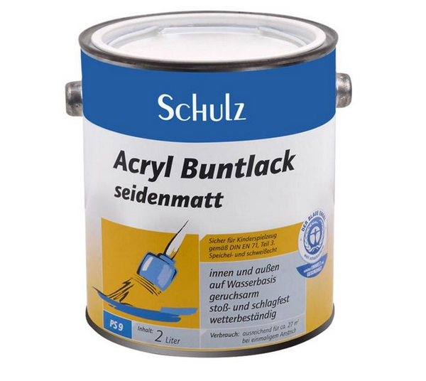 ��ɽͿ�Ͻ��ڱ���