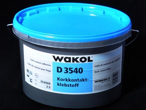 ����Ϳ�Ͻ��ڱ���