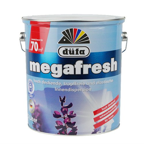 ����Ʒ���ڱ���