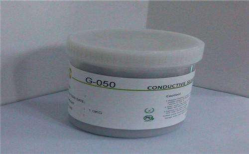 ����ԭ�Ͻ��ڱ���