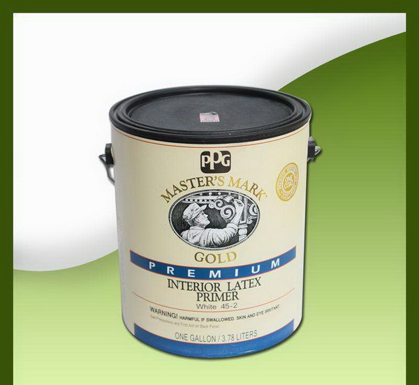 ����Ʒ�������