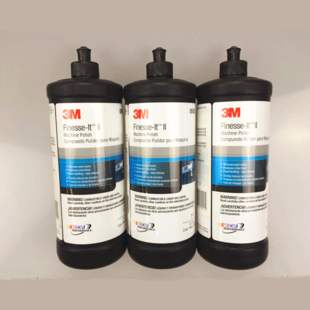 �����������ڱ���