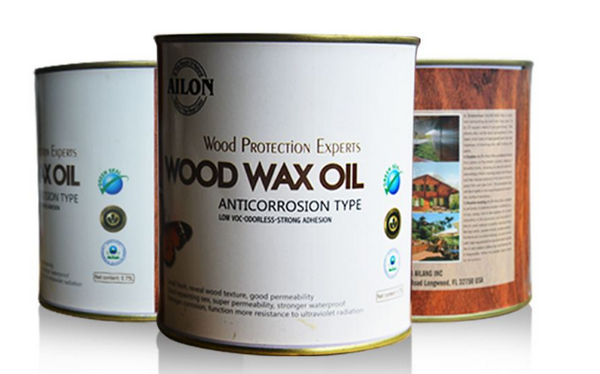 ����Ϳ�Ͻ��ڱ���