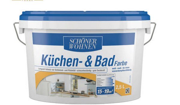 ����Ϳ�Ͻ��ڱ���