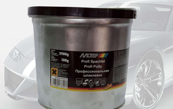 �Ϻ�Ϳ�Ͻ��ڱ���