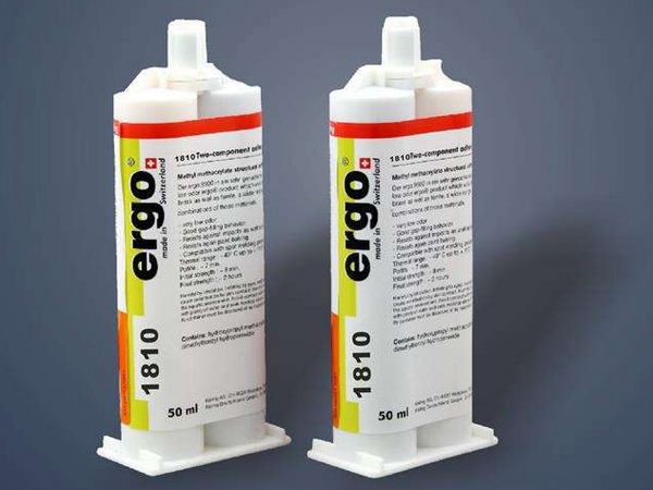 ����Ϳ�Ͻ��ڱ���