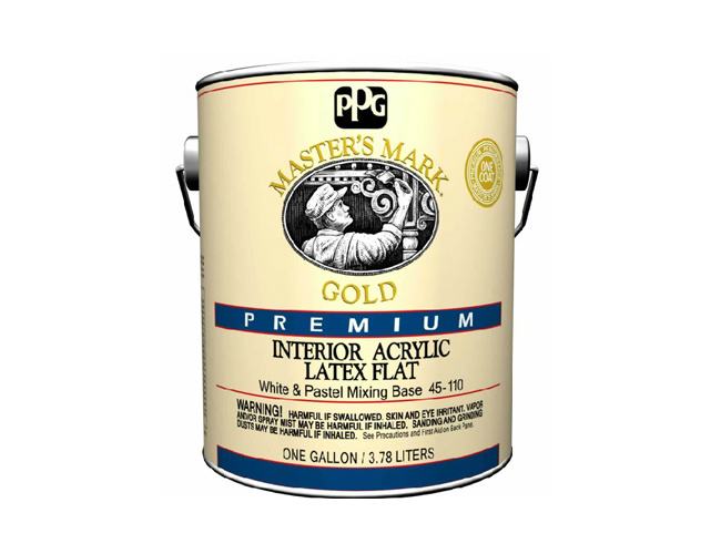 Ϳ�Ͻ��ڱ���