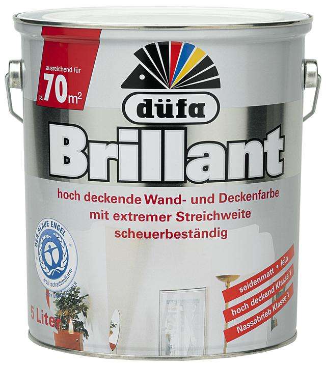 ���Σ��Ʒ�������