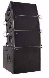 ��̨�豸���ڱ���