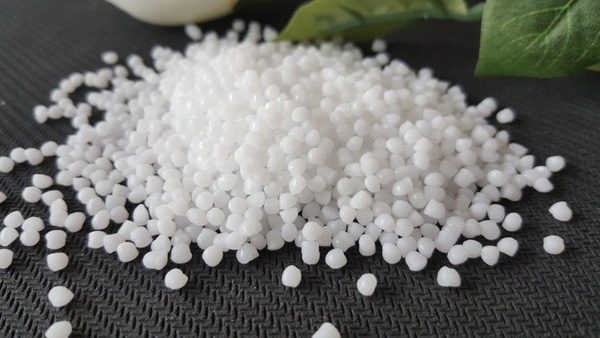 ���������Ͻ��ڱ���