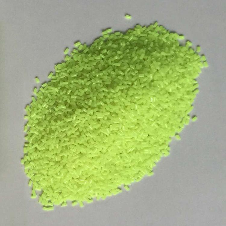 �����ܽ����̷ϼ�����