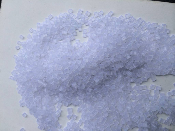 ��ɳ���ܽ������ڱ���