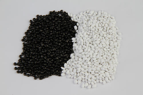 �ܽ������ڱ��ع�˾