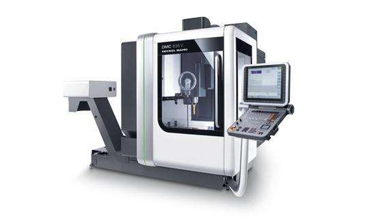 �ɼӹ����Ľ��ڱ���