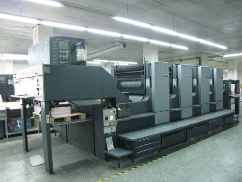 �ɺ��±�ӡˢ�����ڱ���1