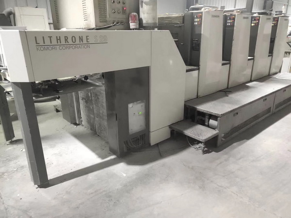 ������ӡˢ�����ڱ���