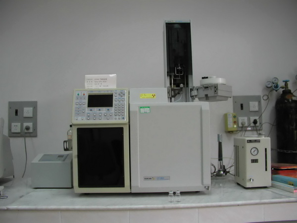 ��ɫ���ǽ��ڱ���2